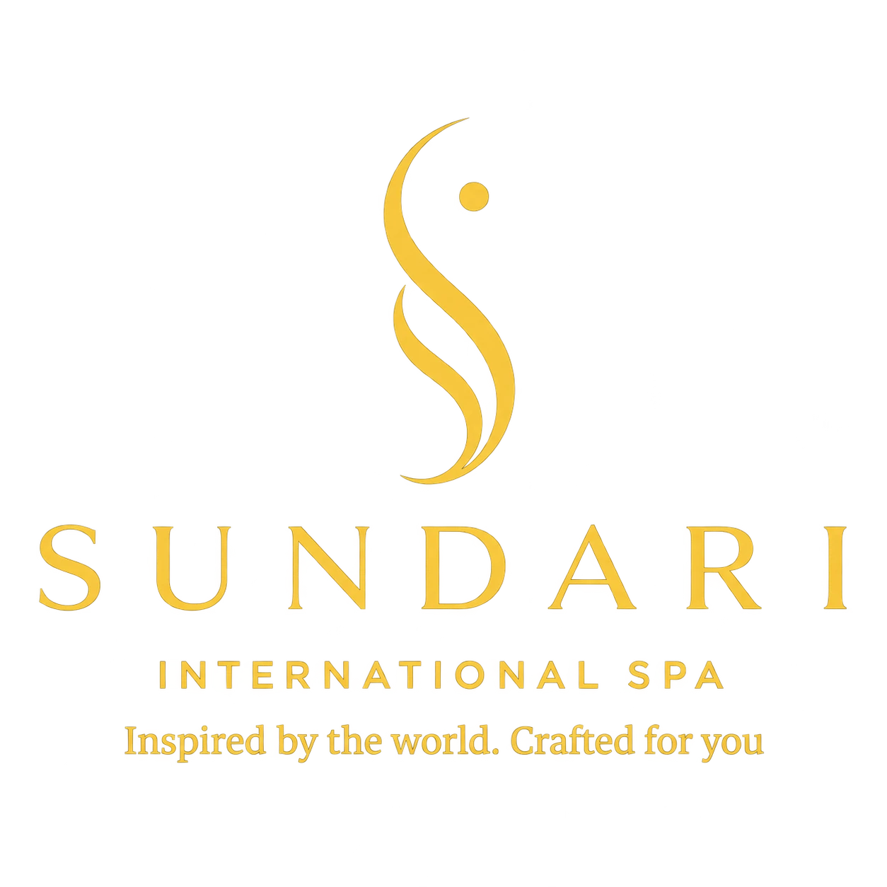 Sundari International Spa